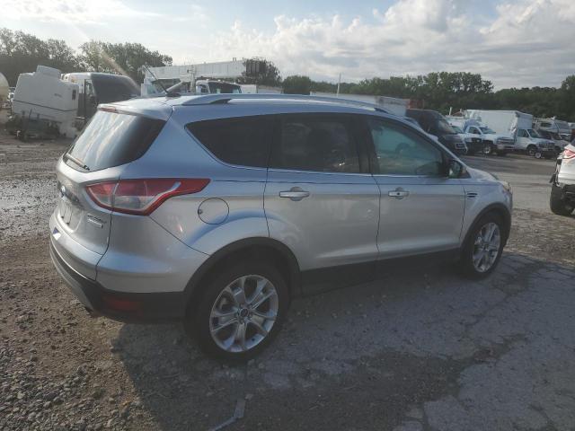 Vin: 1fmcu0jx5euc19786, lot: 62645835, ford escape titanium 20143