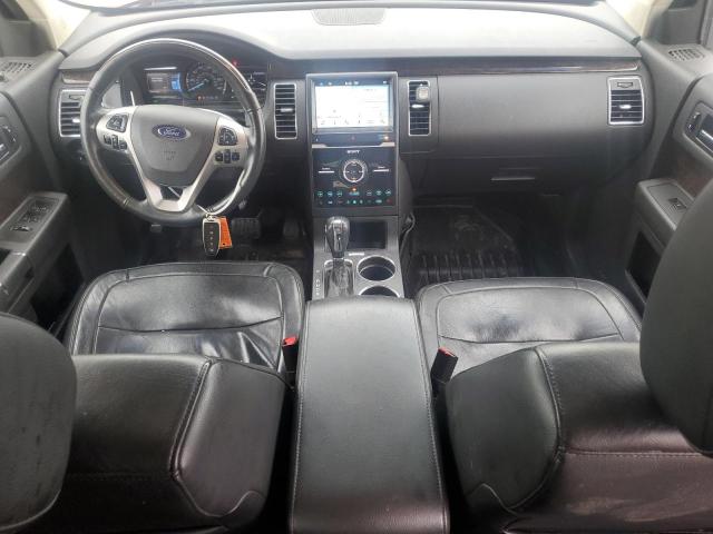 2016 FORD FLEX LIMIT 2FMHK6D81GBA22352