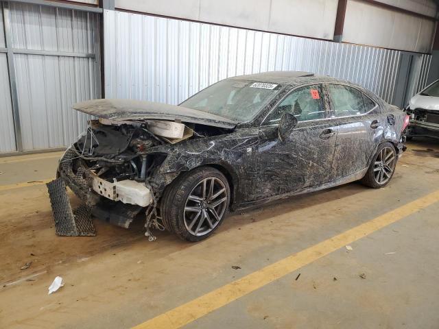 LEXUS IS 250