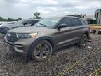 Top Destinations for Shipping Cars from the USA