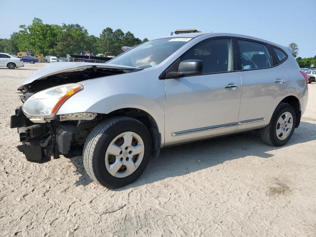 Vin: jn8as5mt2dw540490, lot: 59112225, nissan rogue s 2013 img_1