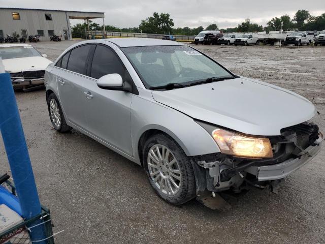 Vin: 1g1pk5sc8c7377032, lot: 59228015, chevrolet cruze eco 20124