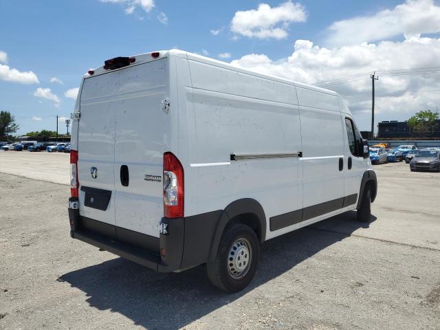 Vin: 3c6lrvdg1re114141, lot: 57394745, ram all models 2500 high 20243