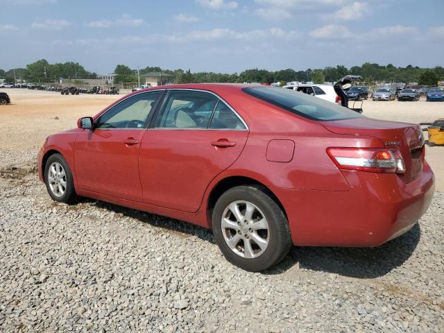 Vin: 4t4bf3ek0br136631, lot: 59562895, toyota camry base 20112