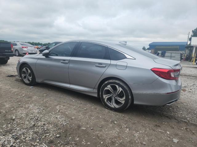 Vin: 1hgcv1f52ja155945, lot: 59883615, honda accord exl 20182