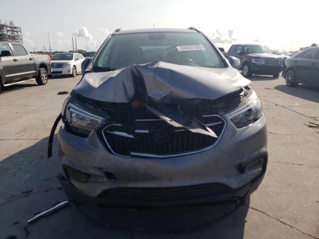2020 BUICK ENCORE PRE KL4CJASB1LB051279