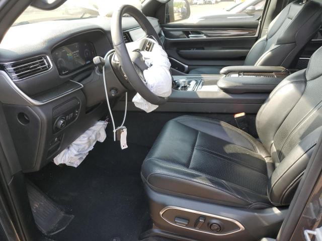 2023 JEEP WAGONEER S 1C4SJVAT0PS515297