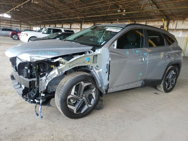 Vin: 5nmjf3de6rh432440, lot: 59725785, hyundai tucson sel 2024 img_1