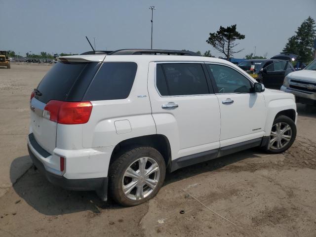 Vin: 2gkfltek8g6337180, lot: 59208195, gmc terrain sle 20163