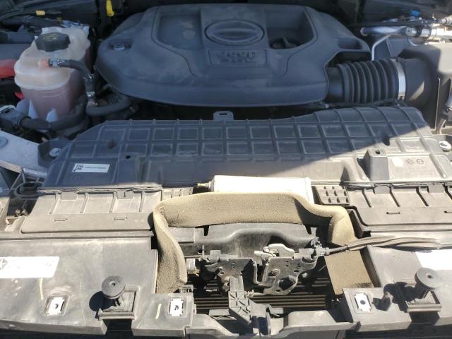 2021 JEEP GRAND CHER - 1C4RJKDG8M8115783