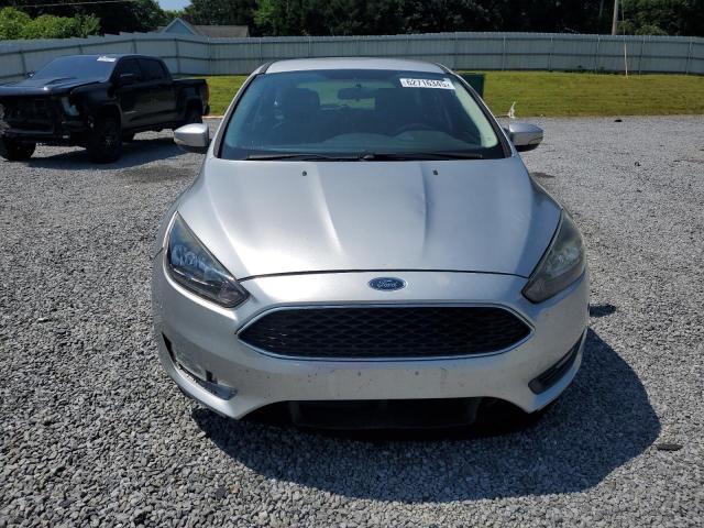 2016 FORD FOCUS SE 1FADP3K29GL311325