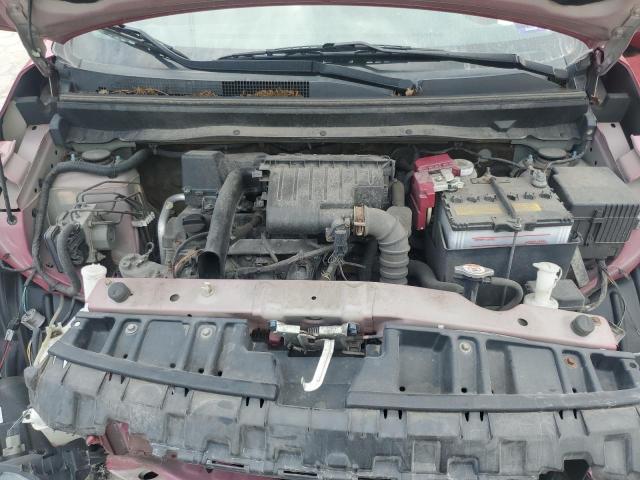 2020 MITSUBISHI MIRAGE G4 ML32F3FJ6LHF03861