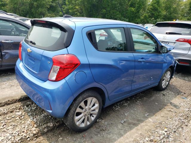 Vin: kl8cd6sa3hc815712, lot: 59692745, chevrolet spark 1lt 20173