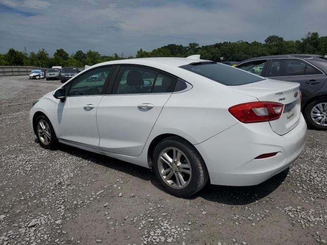 Vin: 1g1be5sm0h7120349, lot: 62313265, chevrolet cruze lt 20172