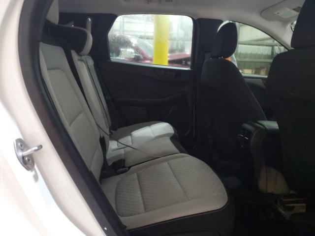 2023 FORD ESCAPE ACT 1FMCU0GZXPUA82517