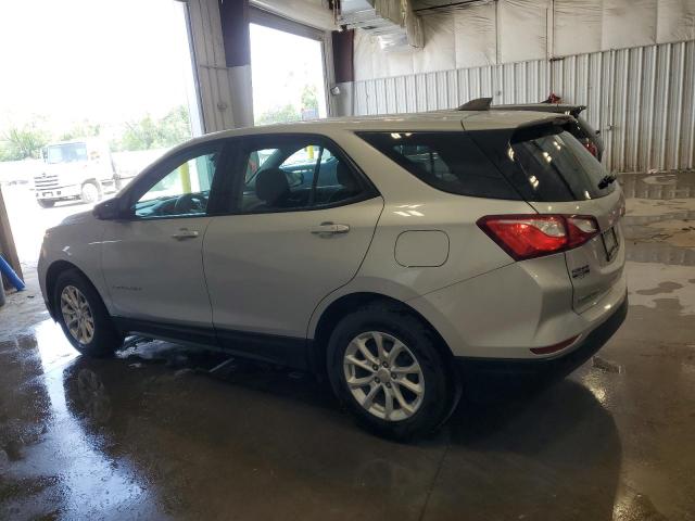 Vin: 2gnaxhevxk6102894, lot: 60204035, chevrolet equinox ls 20192