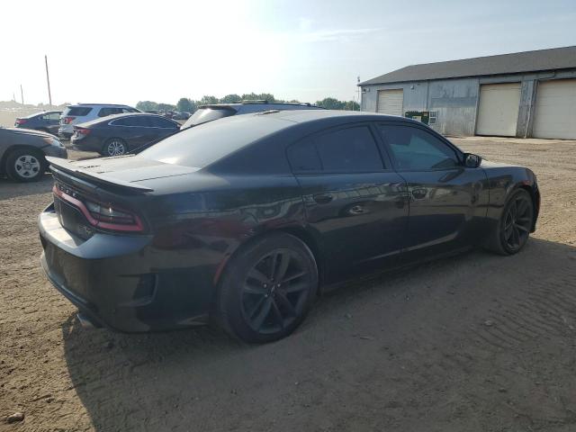 Vin: 2c3cdxct5kh558896, lot: 60823285, dodge charger r/t 20193