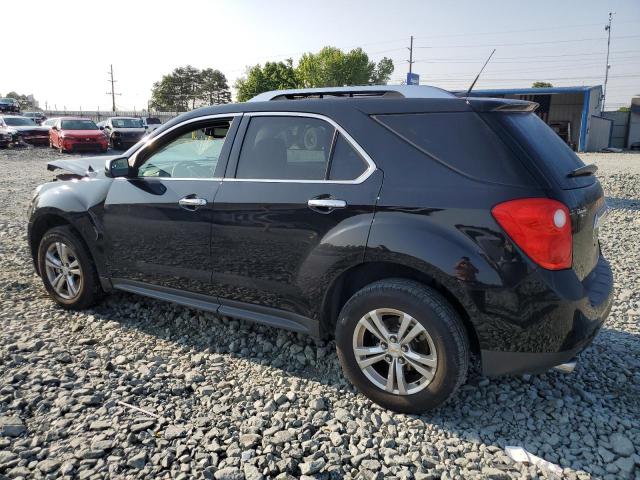 Vin: 2gnflfe57c6378361, lot: 59178065, chevrolet equinox ltz 20122
