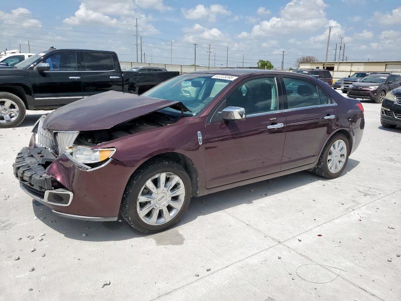 Vin: 3lnhl2jc7br756079, lot: 62223295, lincoln mkz 2011 img_1