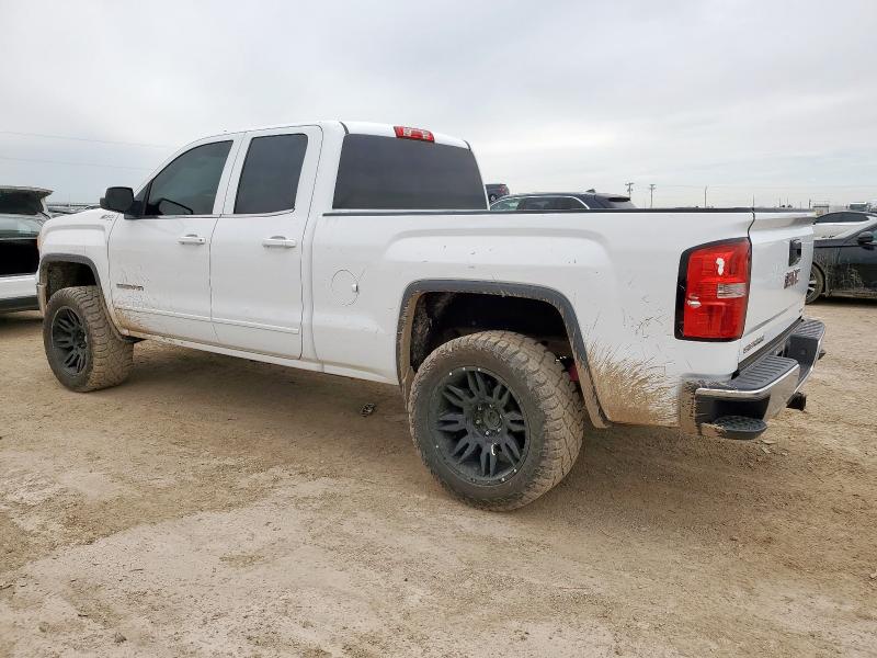 Vin: 1gtv2uec0ez269080, lot: 62327245, gmc sierra k1500 sle 20142