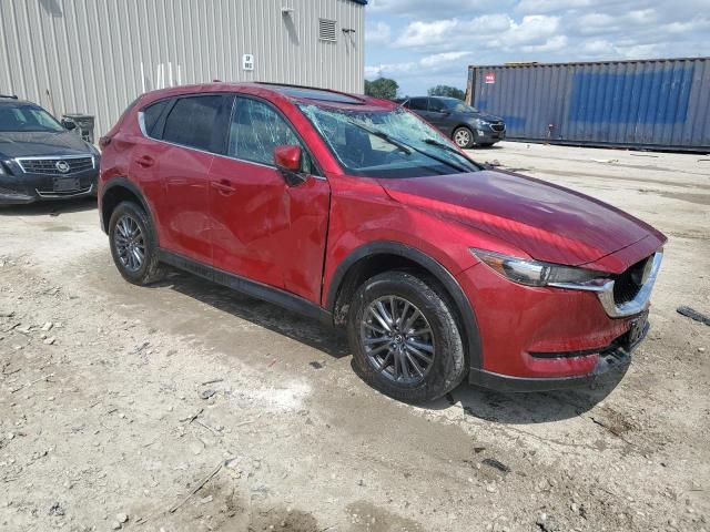 Vin: jm3kfbcm7l0748791, lot: 59887295, mazda cx-5 touring 20204
