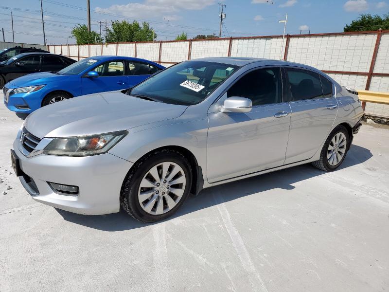 Vin: 1hgcr2f84fa053204, lot: 59728395, honda accord exl 2015 img_1