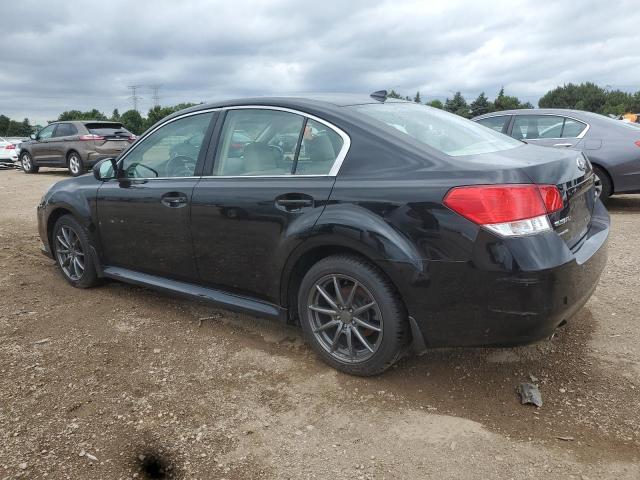 Vin: 4s3bmcc60e3031415, lot: 58858505, subaru legacy 2.5i premium 20142