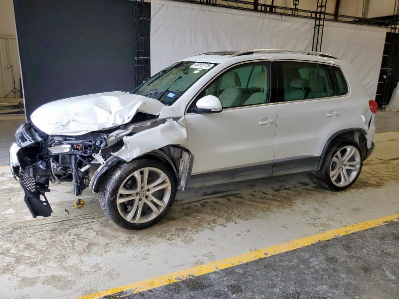 Vin: wvgav7ax2gw594538, lot: 60599715, volkswagen tiguan s 2016 img_1