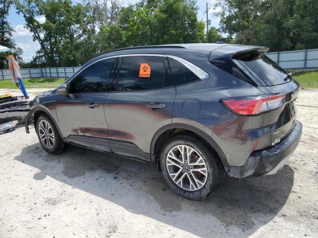 2020 FORD ESCAPE SEL 1FMCU0H65LUC64382