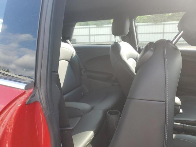 2020 MINI COOPER WMWXR3C01L2M07946