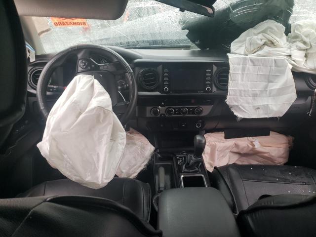 2021 TOYOTA TACOMA DOU 3TYCZ5AN8MT032096