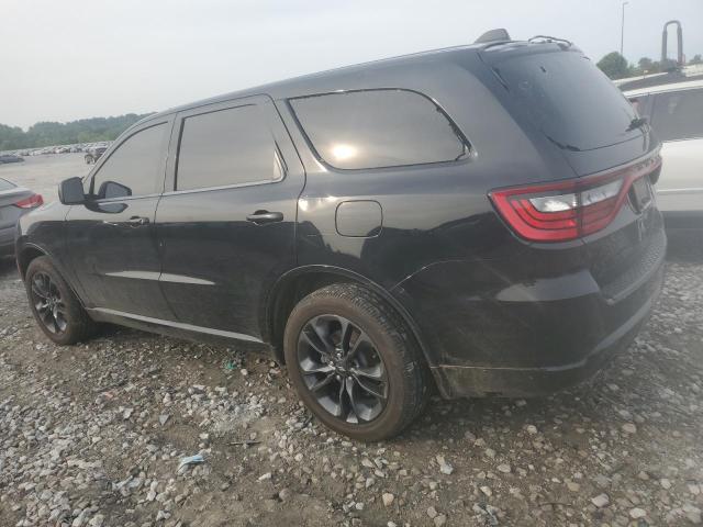 2021 DODGE DURANGO GT 1C4RDJDG6MC683450