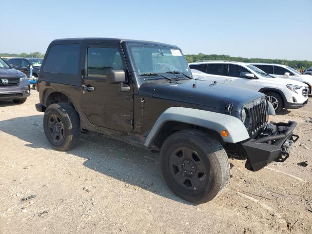 Vin: 1j4aa2d15bl510906, lot: 60251045, jeep wrangler sport 20114