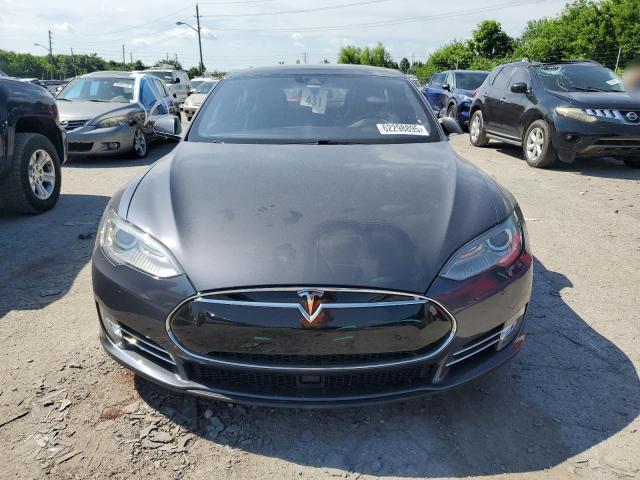 2015 TESLA MODEL S 5YJSA1E29FF093889
