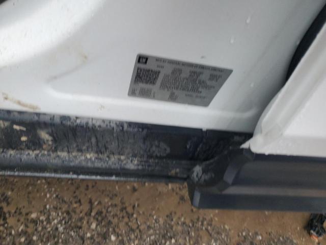 2019 CHEVROLET EQUINOX LT - 2GNAXVEX8K6231216