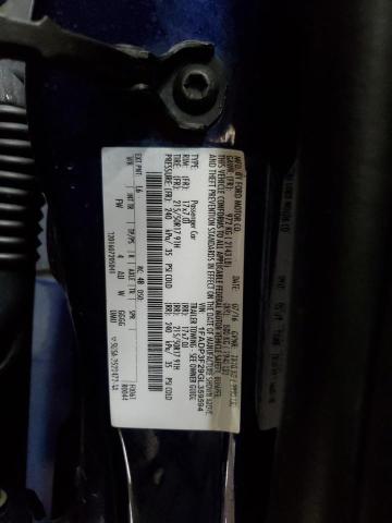 2016 FORD FOCUS SE 1FADP3F29GL359594