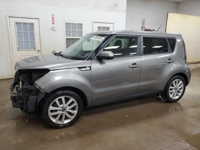 Vin: kndjp3a57j7518062, lot: 60056265, kia soul + 2018 img_1