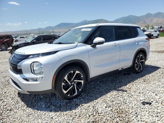 Vin: ja4j4ua87nz031697, lot: 59798035, mitsubishi outlander se 2022 img_1