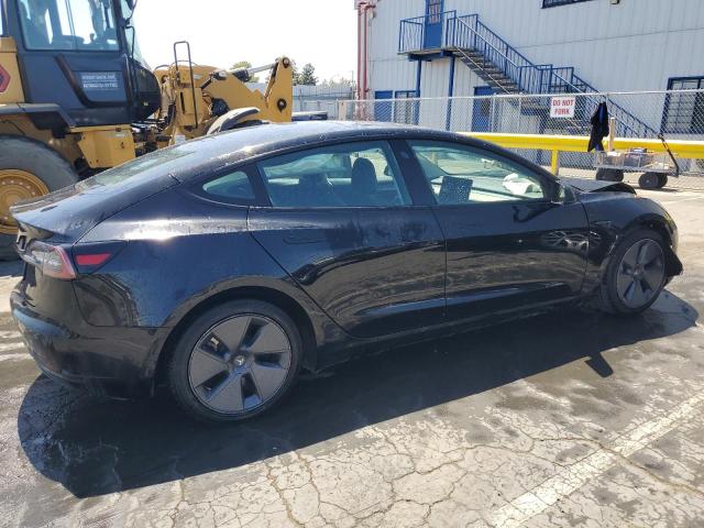 Vin: 5yj3e1ea6pf453959, lot: 61441935, tesla model 3 20233