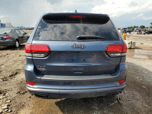 2020 JEEP GRAND CHER - 1C4RJFBG8LC359679
