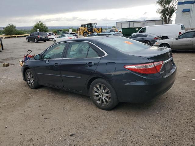 Vin: 4t4bf1fk4fr507749, lot: 59340415, toyota camry le 20152