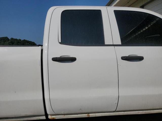 2015 GMC SIERRA K25 1GT22XEG9FZ123835