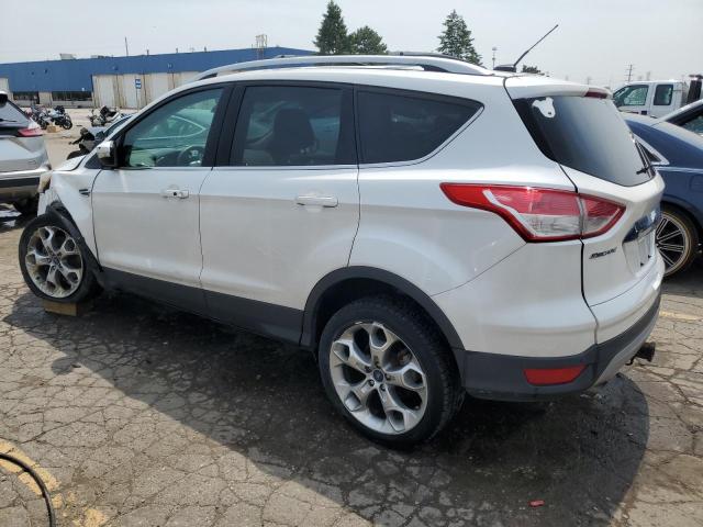 2015 FORD ESCAPE TIT - 1FMCU9J95FUC87156