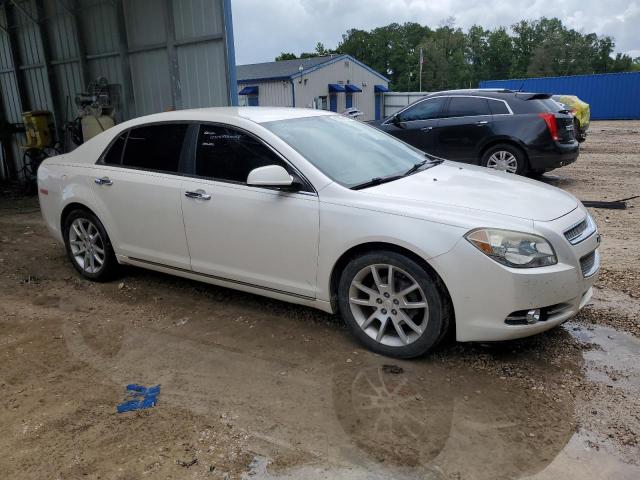 Vin: 1g1ze5euxbf359785, lot: 60875155, chevrolet malibu ltz 20114