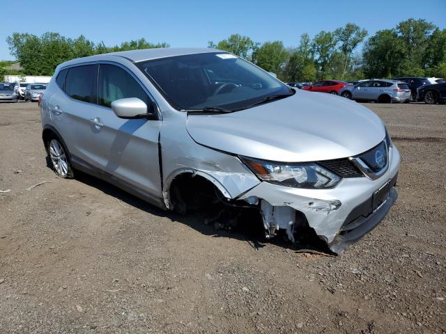 Vin: jn1bj1cr8kw339663, lot: 59211725, nissan rogue s 20194