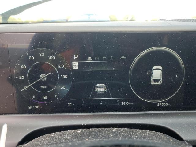 2024 KIA SELTOS SX KNDETCA70R7578260