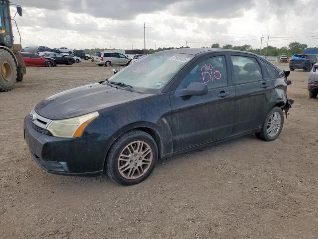 Vin: 1fahp3fn7bw202200, lot: 61826405, ford focus se 2011 img_1