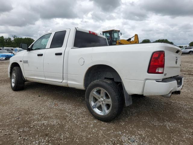 Vin: 1c6rr7ftxes282206, lot: 61392265, ram 1500 st 20142