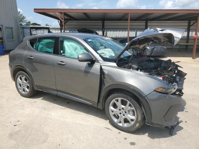 Vin: zacpdfcw6r3a29068, lot: 61591825, dodge hornet r/t r/t 20244