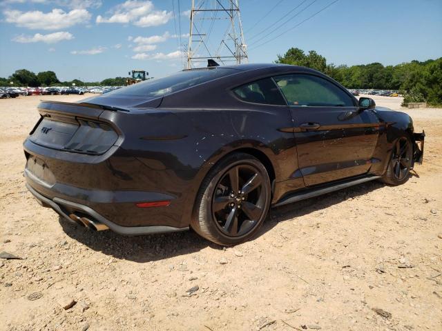 Vin: 1fa6p8cf7n5133844, lot: 60606315, ford mustang gt 20223